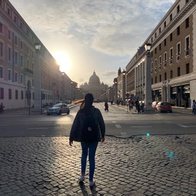 shirin_8's profile picture. 