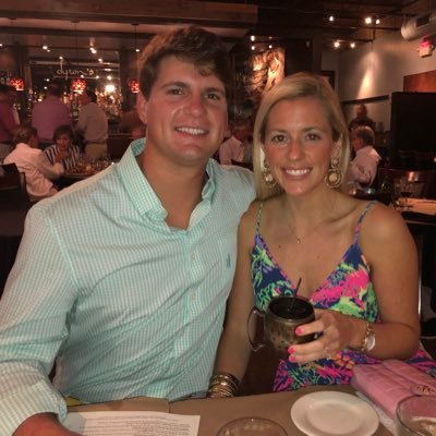 therealjohnhut's profile picture. I’m awesome