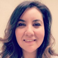 Monica Esparza (@principal_hope1) 's Twitter Profile