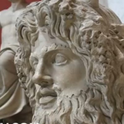 rods_ricky's profile picture. I got dem skills
Truth journalist, defender of freedom,  western civilization, and the patriarchy,  deep researcher, conspiracy realist,