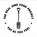 RealjunkfoodWigan (@RealjunkfoodW) Twitter profile photo