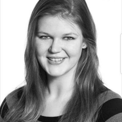 I have a huge passion for technology love finding out about ways the building industry and the building world are evolving.
Sr. BA @ Burger Consulting Group