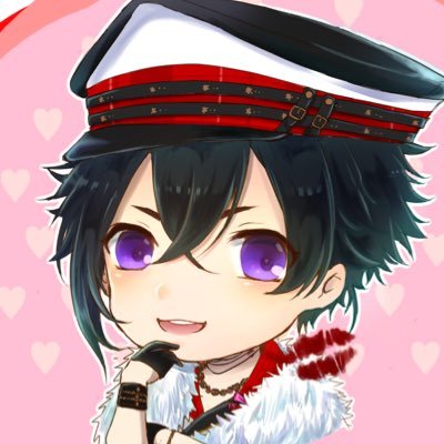 青海苔さんのプロフィール画像