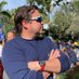 Alfonso Wofo Morales (@wofo28) Twitter profile photo Alfonso Wofo Morales (@wofo28) Twitter profile photo