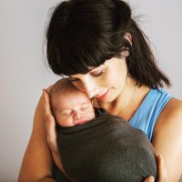 Maeve Ryan (@maeverigney) 's Twitter Profile