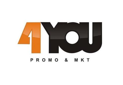 4YOUpromo Profile Picture