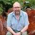 Jim Kilpatrick MBE (@jimkilpatrick12) Twitter profile photo Jim Kilpatrick MBE (@jimkilpatrick12) Twitter profile photo