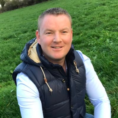 @MartinMfitzp