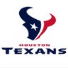 r_texans's profile picture. https://t.co/HcLvsfXVPv Houston Texans stats powered by NFLscrapR