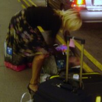 Rita Cucchiara (@ricucch) 's Twitter Profile