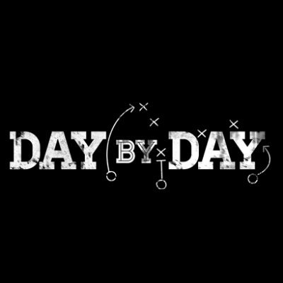 daybydaymovie Profile Picture