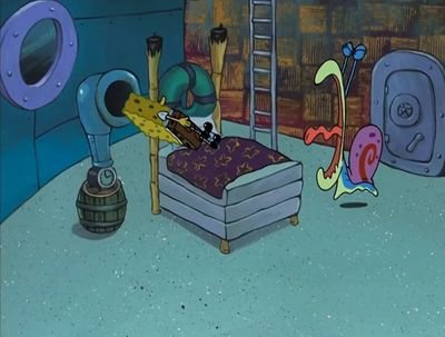 ItsHeeHaw's profile picture. MK8DX |
I kart to escape what's in my heart |
https://t.co/VjycBhx2MH