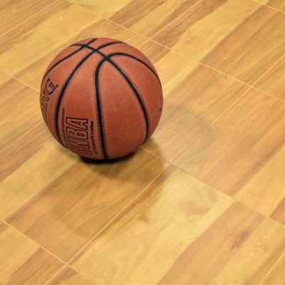 NC Basketball Women Report Profile