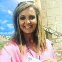 KD Gladden, NBCT (@kd_gladden) 's Twitter Profile Photo KD Gladden, NBCT (@kd_gladden) 's Twitter Profile Photo