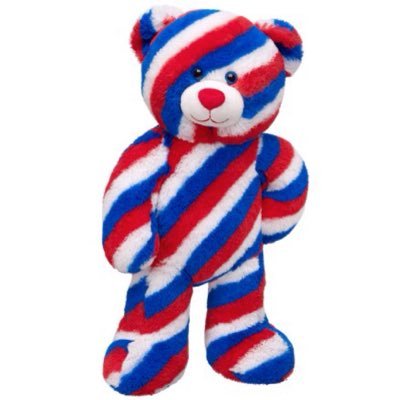 thumperpumper90's profile picture. Glasgow Rangers Liverpool #66 #97 WATP