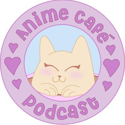 Lo mejor del Anime & Manga en una taza de café.
