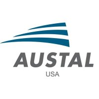 Austal USA(@Austal_USA) 's Twitter Profile Photo