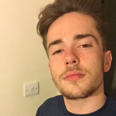 AshHowson's profile picture. 