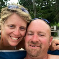Rachel Truelsen (@truelsenrachel) 's Twitter Profile