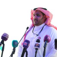 م. عبدالعزيز العوفي (@eng_aloufi) 's Twitter Profile