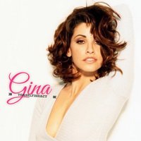 Gina Evanora (@toaselfishact) 's Twitter Profile