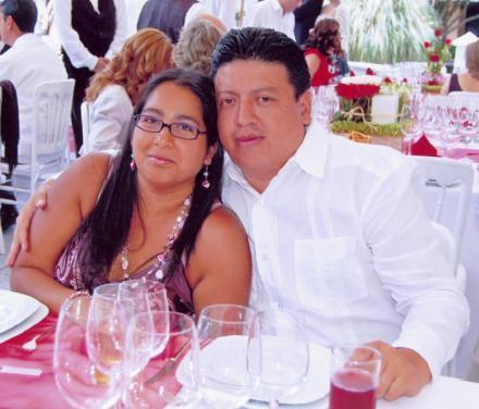 cesarzurb's profile picture. 