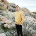 Kyler Stromberg (@strombergkyler) Twitter profile photo Kyler Stromberg (@strombergkyler) Twitter profile photo