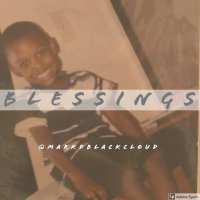 MARKD.BLACKCLOUD (@mardblackcloud) 's Twitter Profile