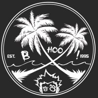 BALLYHOO! (@ballyhoorocks) 's Twitter Profile