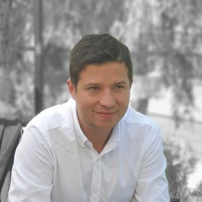 barisanac's profile picture. ...yaz...ciz...boz...