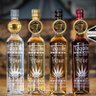 elafantequila's profile picture. small-batch tequila, #Afantequila. Imported from Mexico by The El Afan Spirits LLC. El Paso,Texas. Must be legal drinking age to follow.