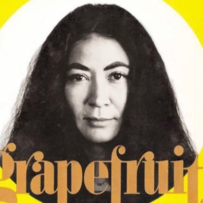DearJohnWhyYoko's profile picture. https://t.co/dUslEbBFN4 is an all original rock Broadway ready musical written by @Anzulawson & a https://t.co/xWHsbxvmLQ #ONEWOMANSHOW