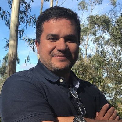 MarceloLagoeiro's profile picture. 