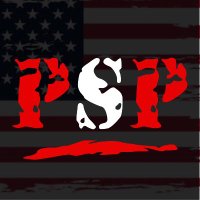 Problem Solver Politics (@pspradio1) 's Twitter Profile