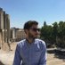 pierrick rodriguez (@pierrick_rdgz) Twitter profile photo pierrick rodriguez (@pierrick_rdgz) Twitter profile photo
