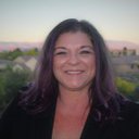 Kat Posey - @PoseyKat - Twitter