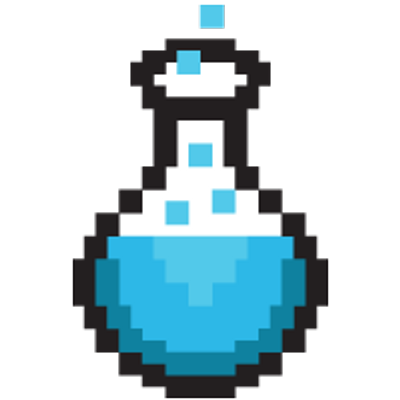 pixellab logo design download for pc pixellab logo design download for pc