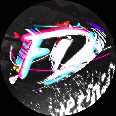 FUTDYL's profile picture. 💙🤍