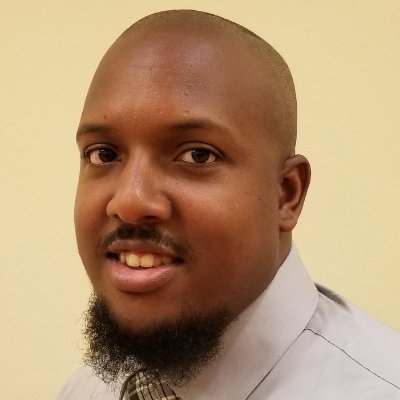 Assistant Prof @utischool | PhD @socclemson | Co-Director, @utrealitylab |  #HCI #a11y #UXEd Equity and inclusive ICT | Pronouns (he/him/his)