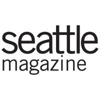 Seattle magazine(@Seattlemag) 's Twitter Profile Photo