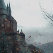 harryRPGCS_'s profile picture. 🐺