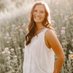 Emma Loveless (@emmaloveless2) Twitter profile photo Emma Loveless (@emmaloveless2) Twitter profile photo