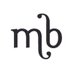 Embody (@embodyourtalent) Twitter profile photo Embody (@embodyourtalent) Twitter profile photo