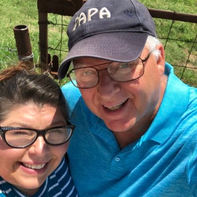 meigs_mike's profile picture. Lifelong educator. Guitar enthusiast, Beekeeping as a hobby.