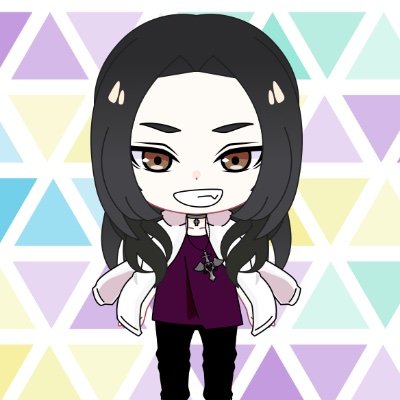 hinoluya's profile picture. ⭐️🎮🥊🐯🐉👾🦉💧 TW