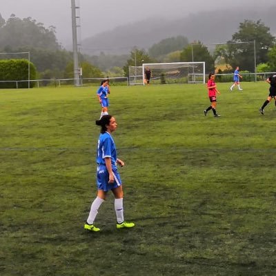 alicelama_'s profile picture. 