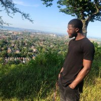 B O R N S I N N E R (@__desley) 's Twitter Profile
