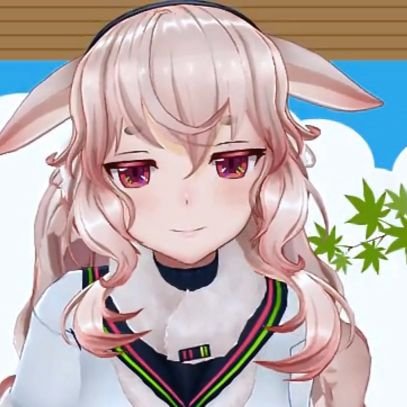 お休みさんのプロフィール画像