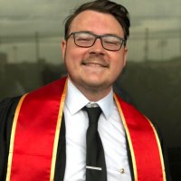 Ty Wallace (@tywallace19) 's Twitter Profile