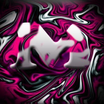 lopessergio40's profile picture. Hola Chavales
Quieres saber mi edad 
tengo: 14
que dia cumplo: 30 de julio
suscribanse a mi canal porfavor
https://t.co/frqZFUFm1I